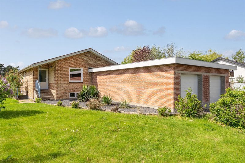 Property image number 2