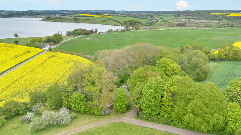 Property image number 9