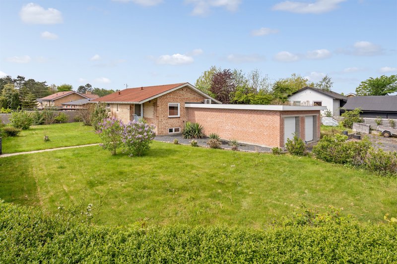 Property image number 1