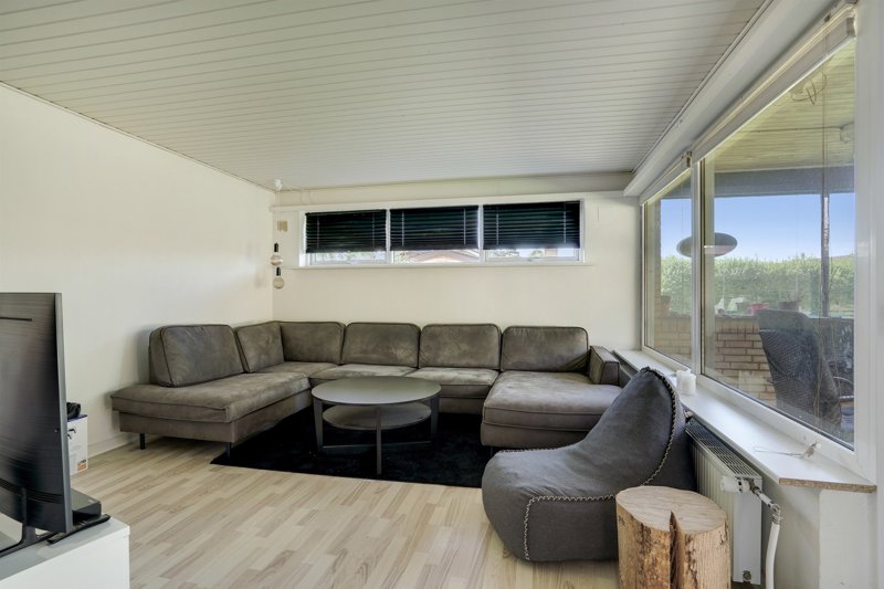 Property image number 10