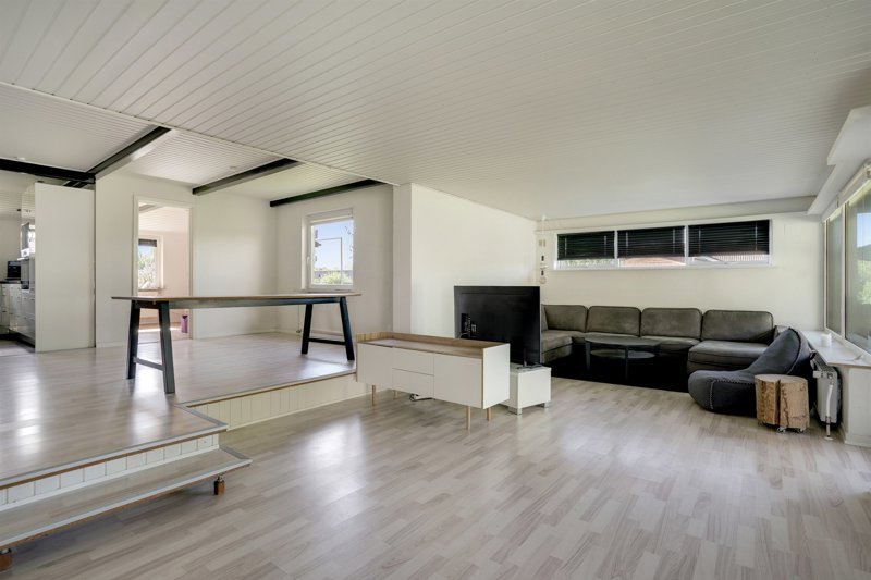 Property image number 9