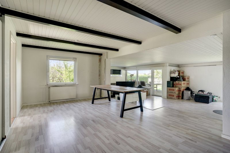 Property image number 8
