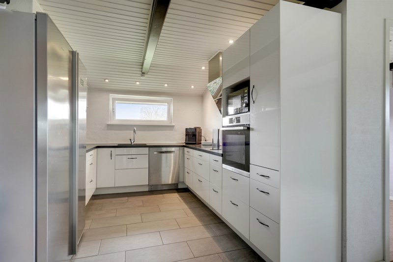 Property image number 5