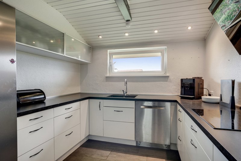Property image number 6