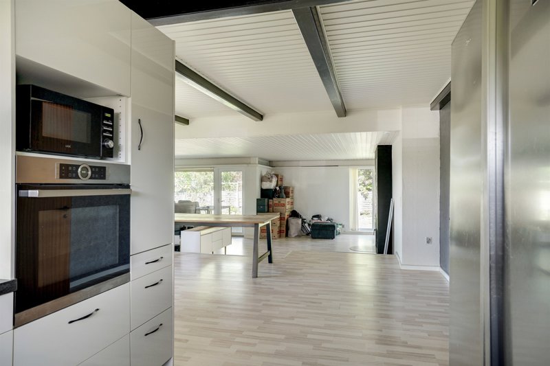 Property image number 7