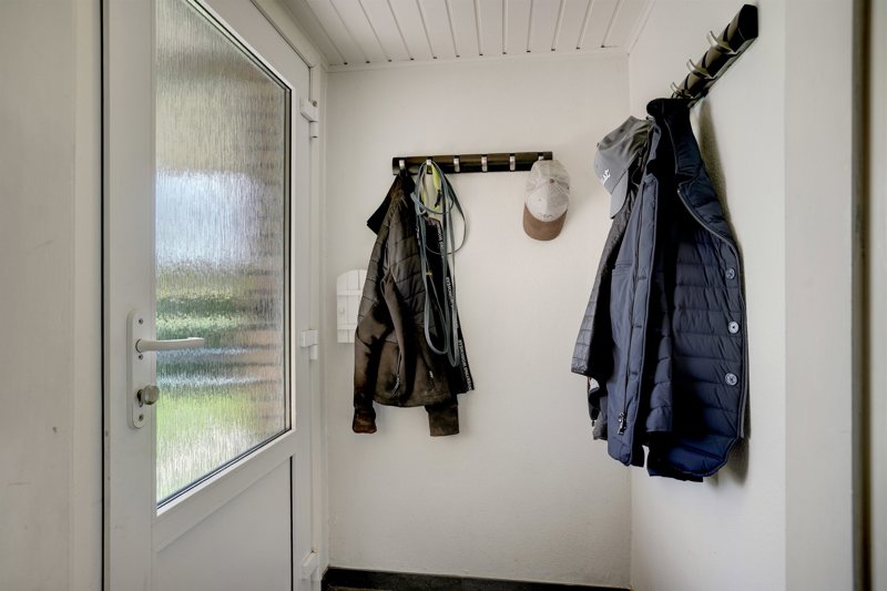 Property image number 3
