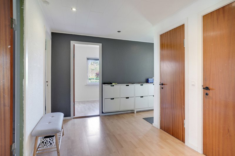 Property image number 4