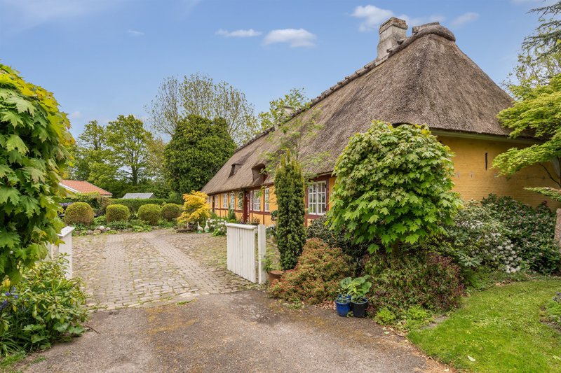 Property image number 1