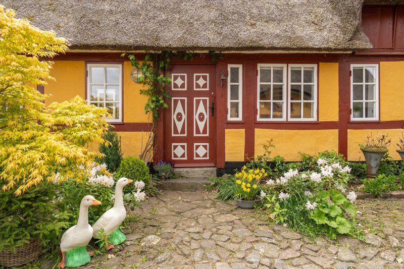 Property image number 4