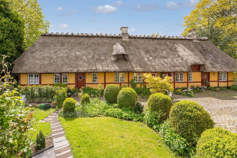 Property image number 3