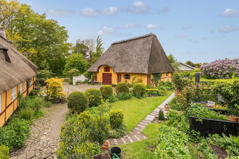 Property image number 2