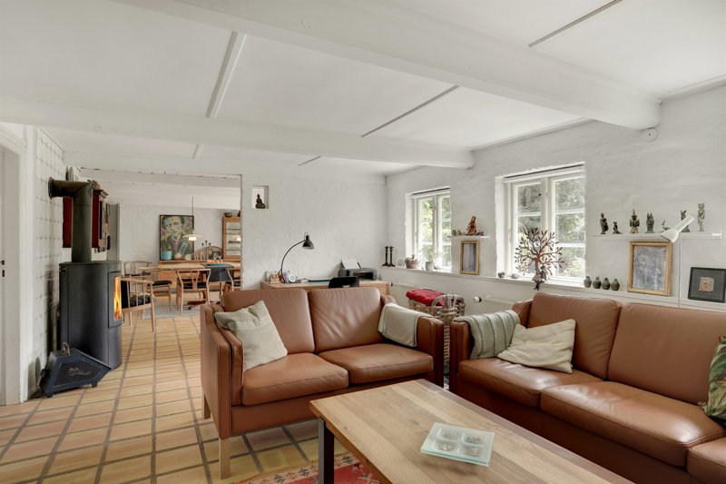 Property image number 7