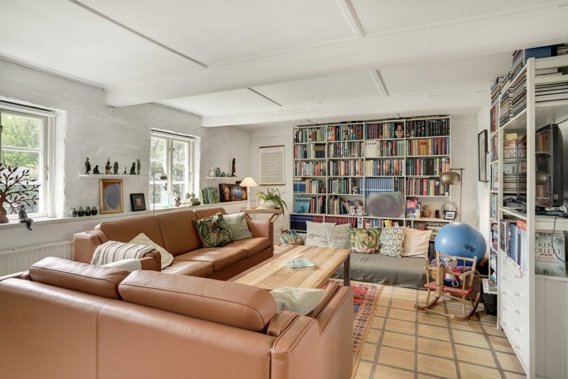 Property image number 6