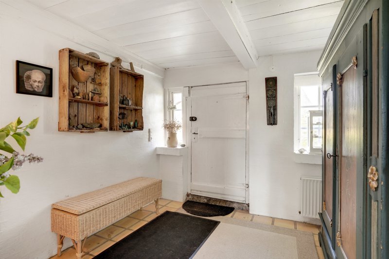 Property image number 5