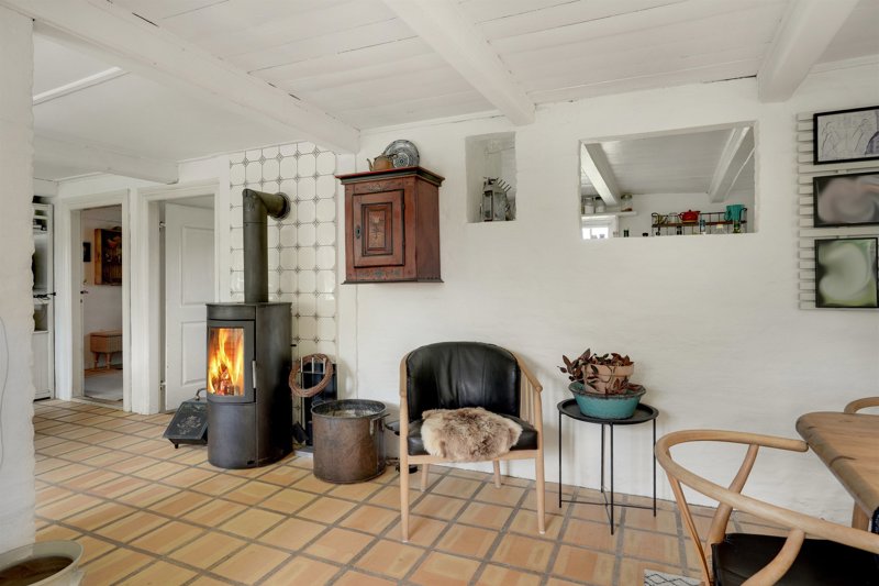 Property image number 10