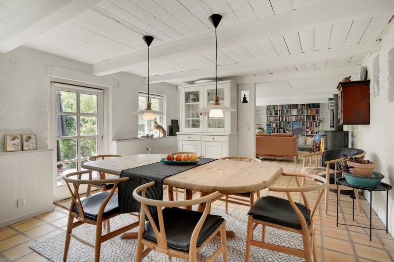 Property image number 9