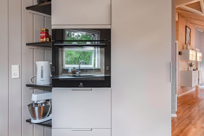 Property image number 6