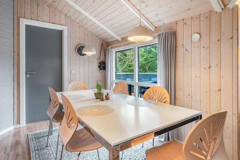 Property image number 9