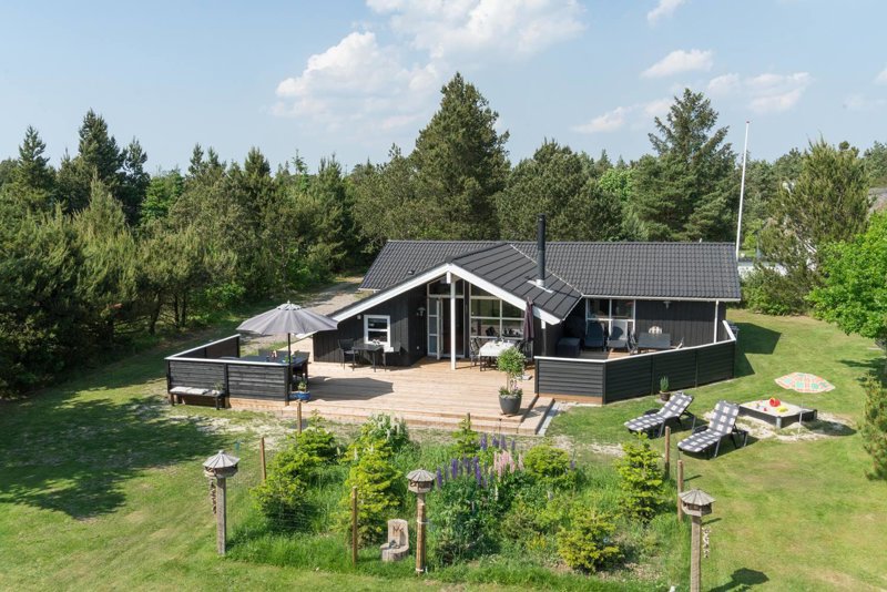 Property image number 1