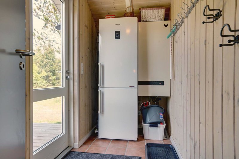 Property image number 2