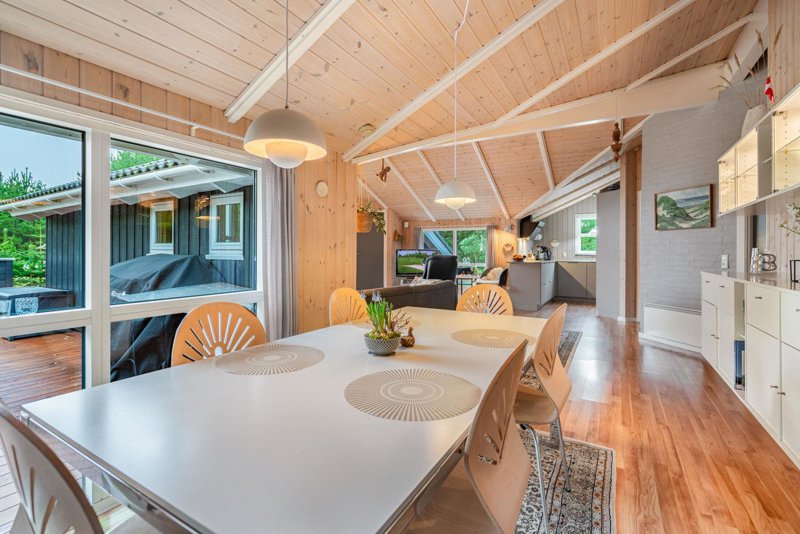 Property image number 7