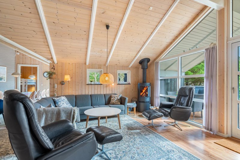Property image number 10