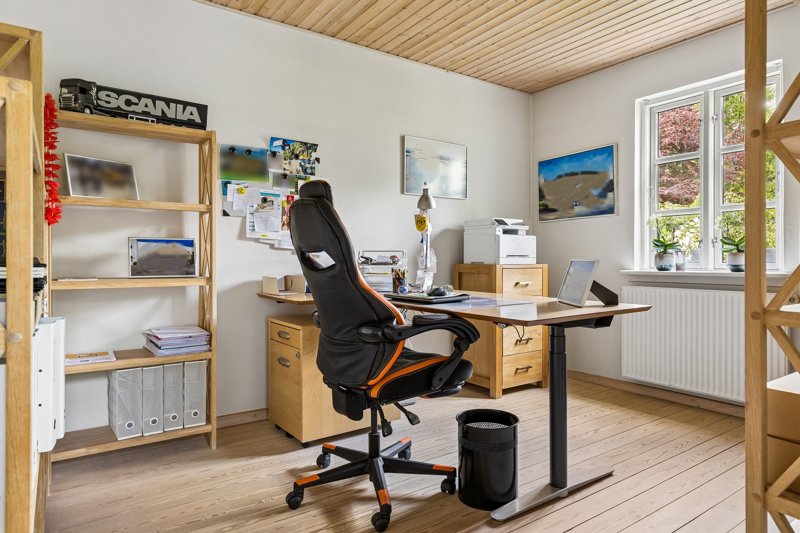 Property image number 7