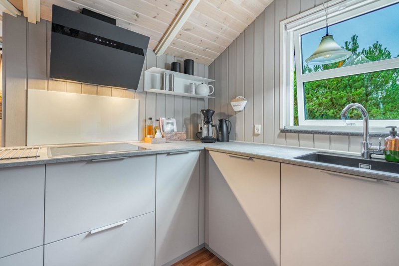 Property image number 5