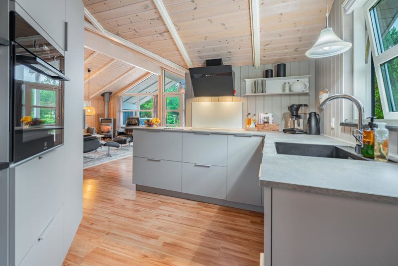 Property image number 3