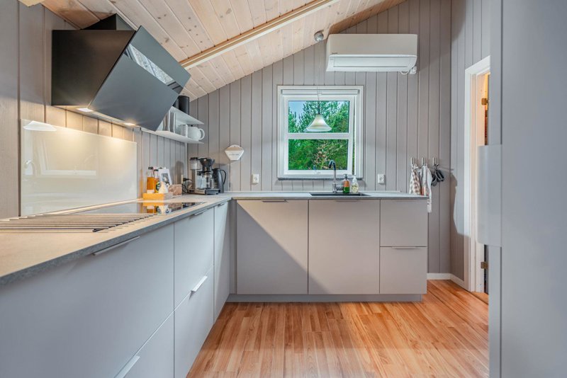 Property image number 4