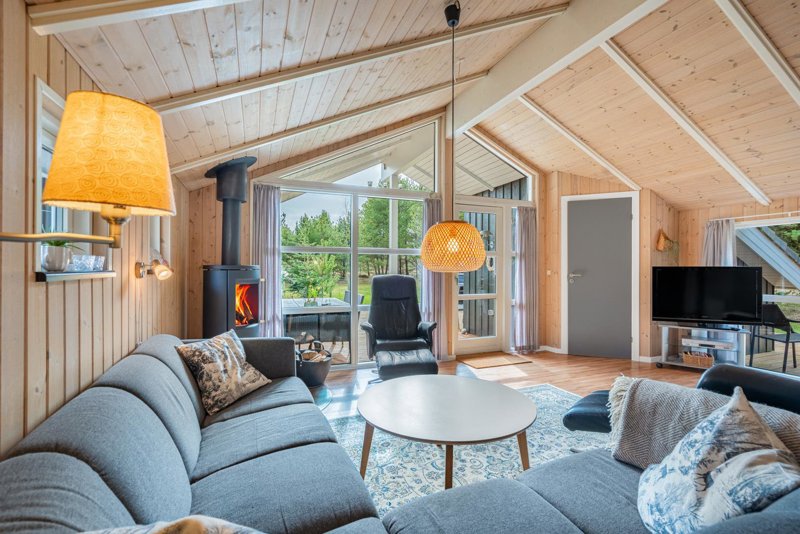 Property image number 11