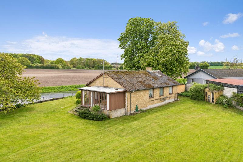 Property image number 4