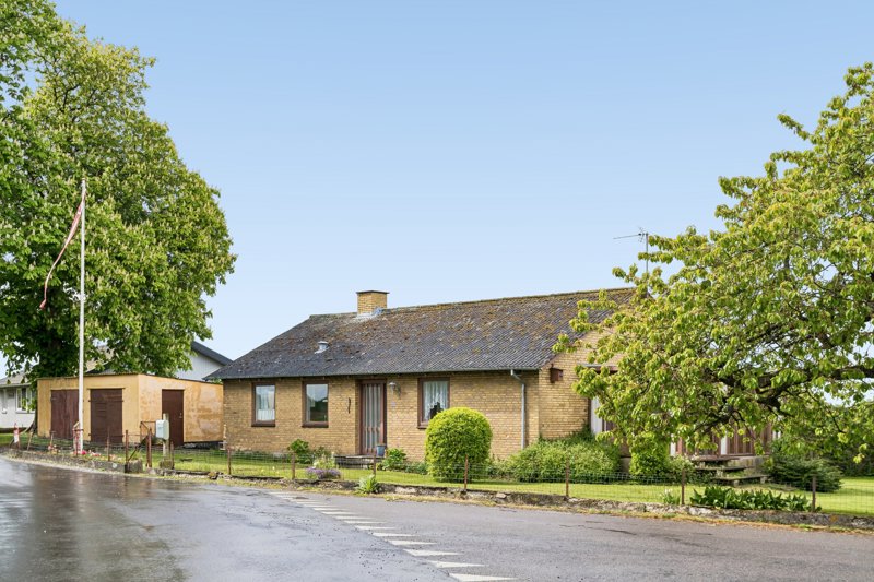 Property image number 4