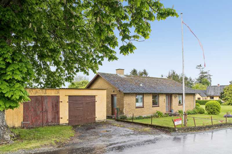 Property image number 3