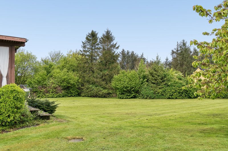 Property image number 2