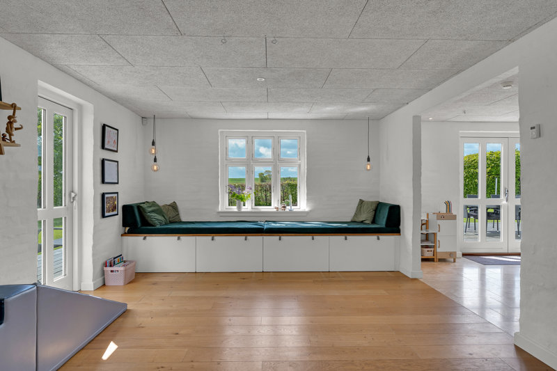 Property image number 10