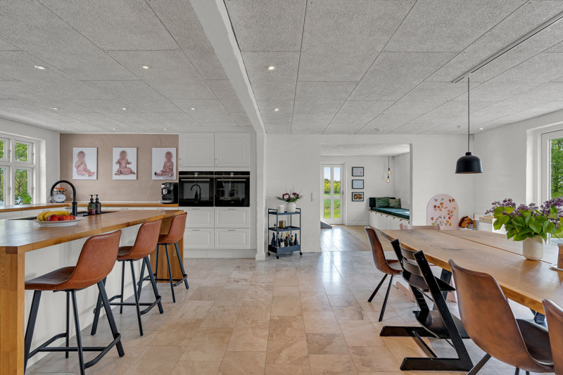 Property image number 6