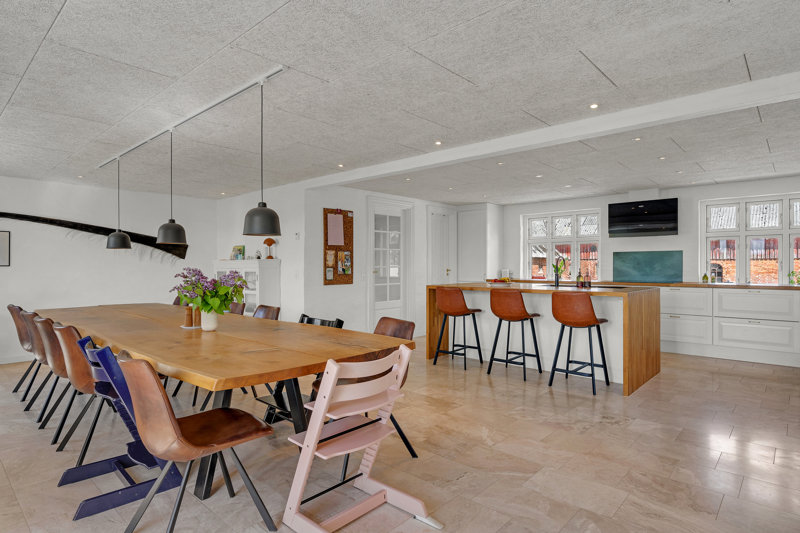 Property image number 5