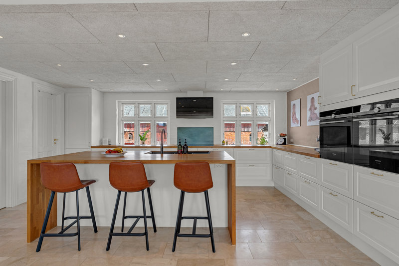 Property image number 8