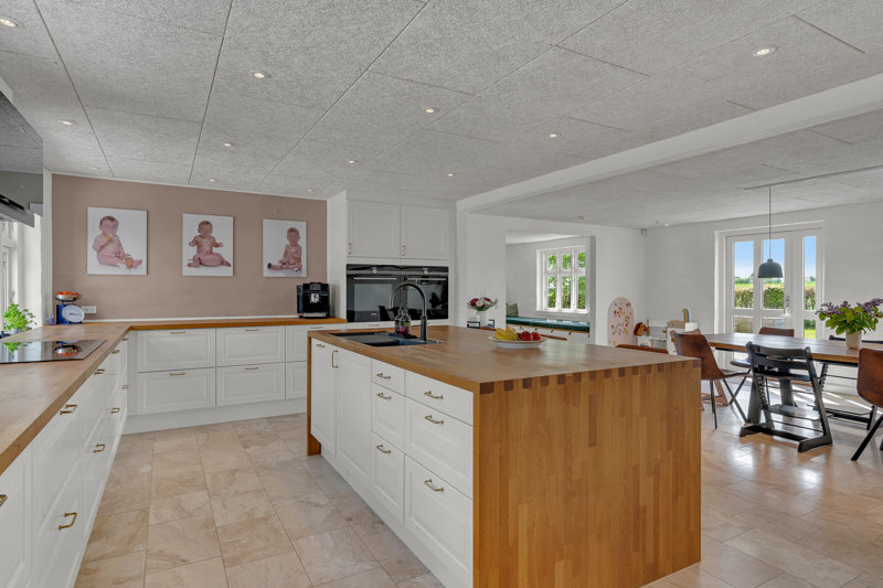 Property image number 7