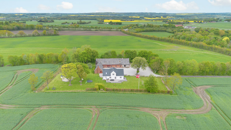 Property image number 4