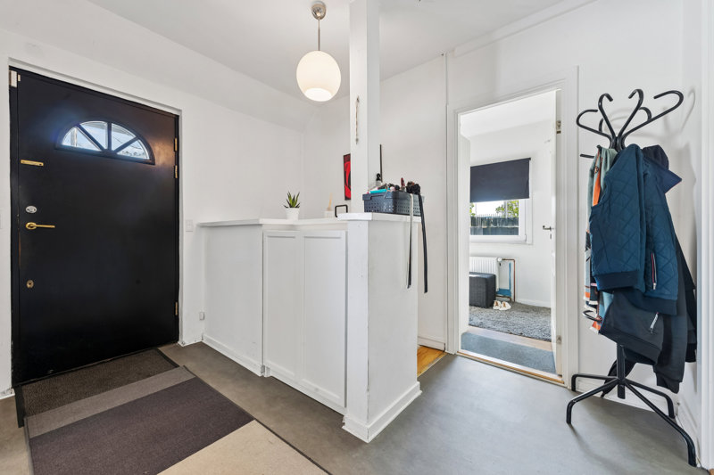 Property image number 4