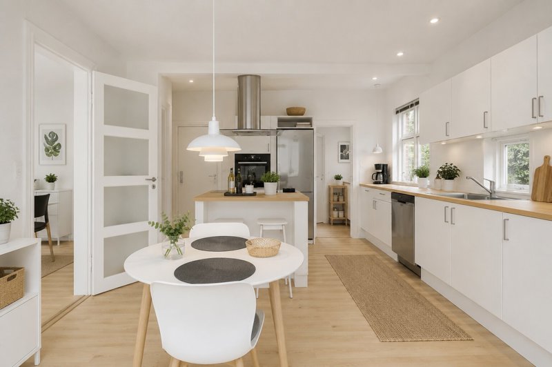 Property image number 4