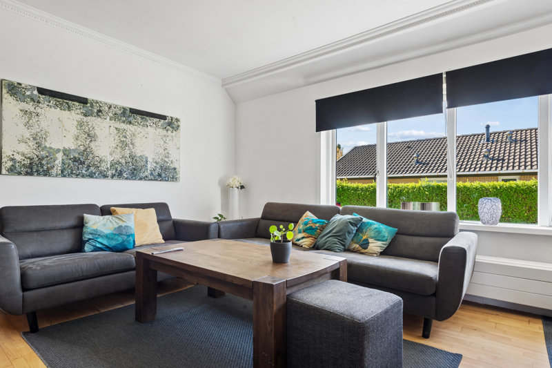 Property image number 5