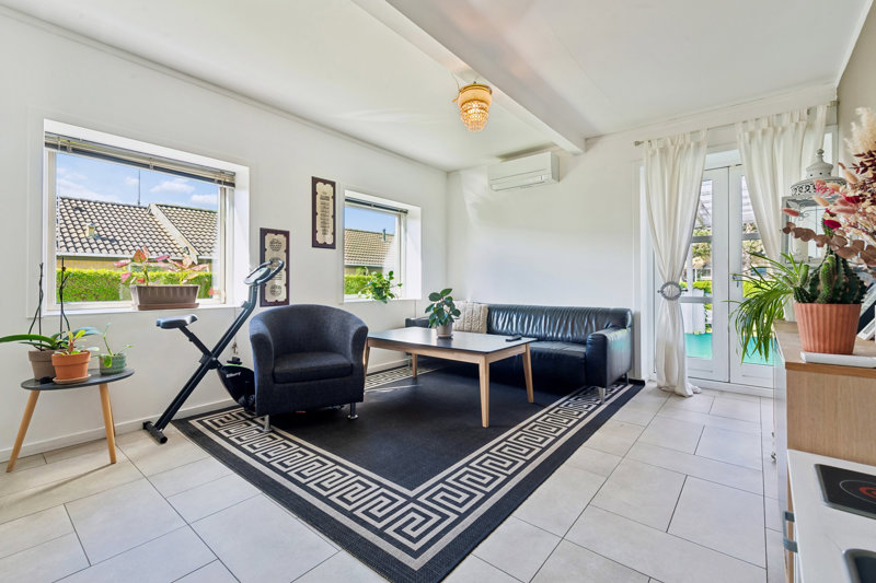 Property image number 7