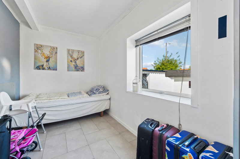 Property image number 10