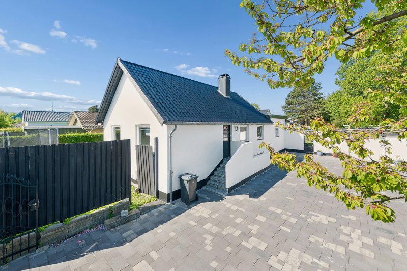Property image number 1