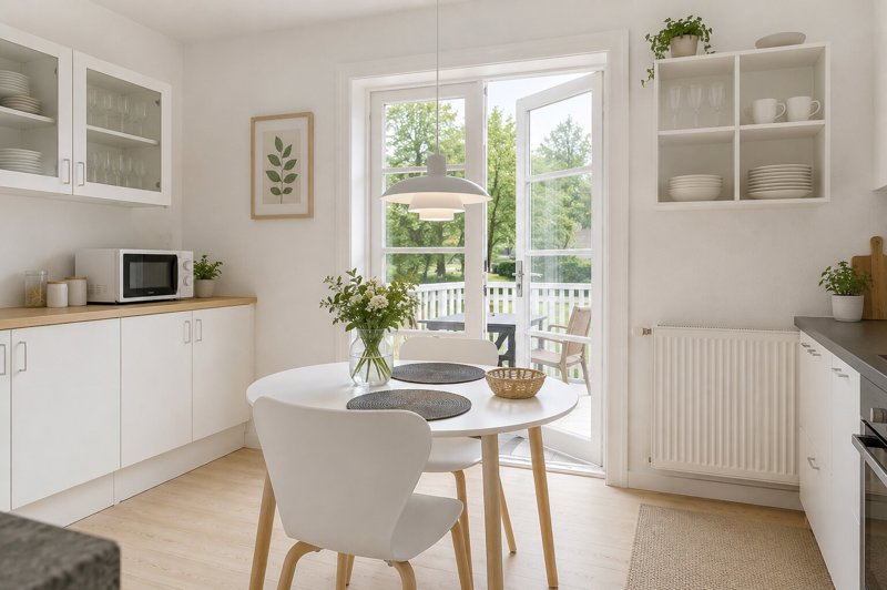 Property image number 3