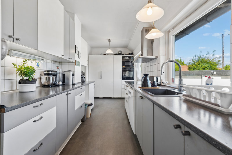 Property image number 9
