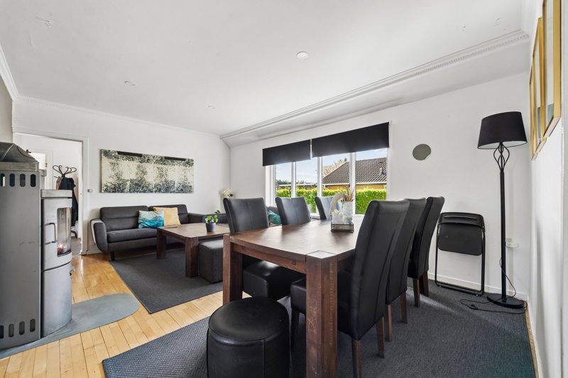 Property image number 6